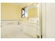 7 Bates Drive, Williamstown VIC 3016