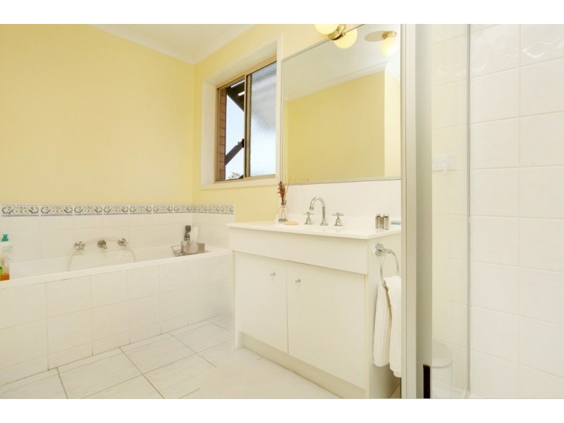 7 Bates Drive, Williamstown VIC 3016