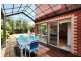 7 Bates Drive, Williamstown VIC 3016