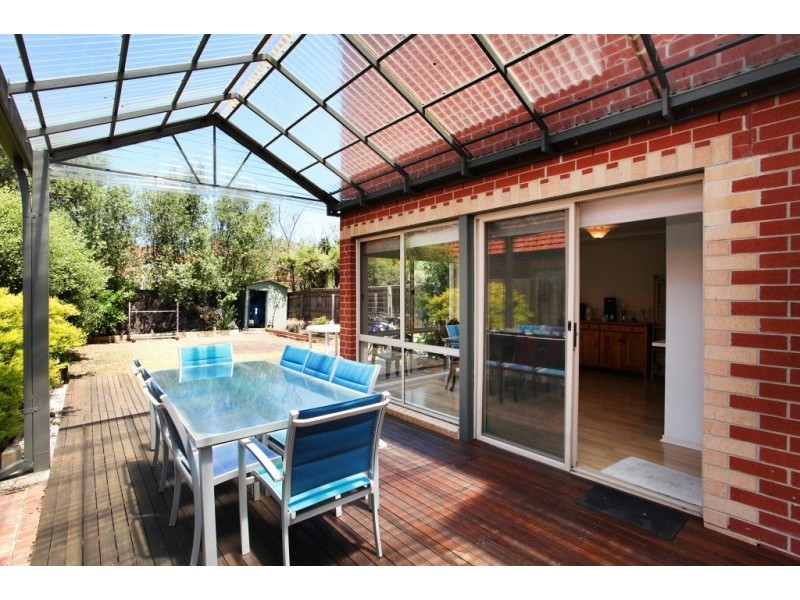 7 Bates Drive, Williamstown VIC 3016