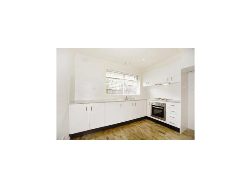 3/30 Beaumont Pde, West Footscray VIC 3012