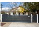 210 Essex St, West Footscray VIC 3012