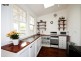 210 Essex St, West Footscray VIC 3012