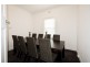 210 Essex St, West Footscray VIC 3012