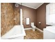 210 Essex St, West Footscray VIC 3012