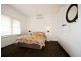 210 Essex St, West Footscray VIC 3012