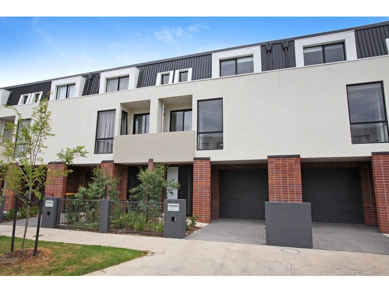 51 Hewitt Avenue, Footscray VIC 3011