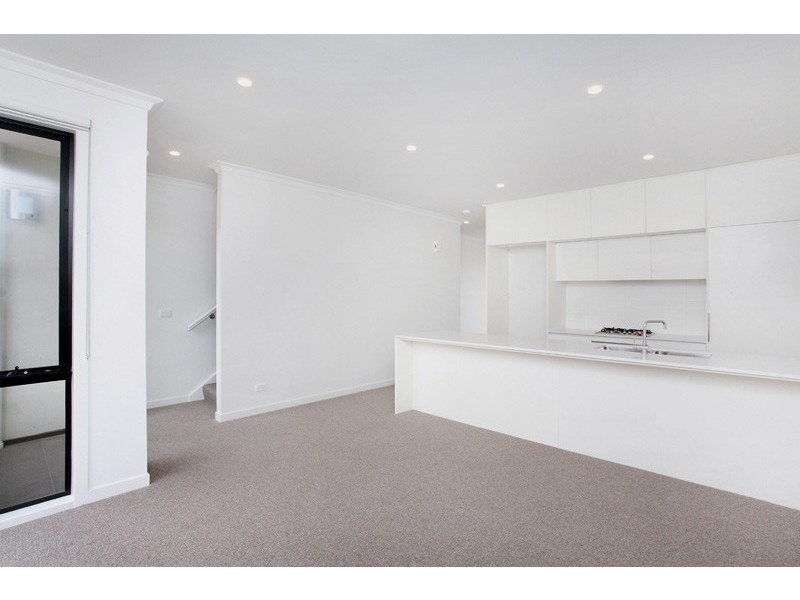 51 Hewitt Avenue, Footscray VIC 3011