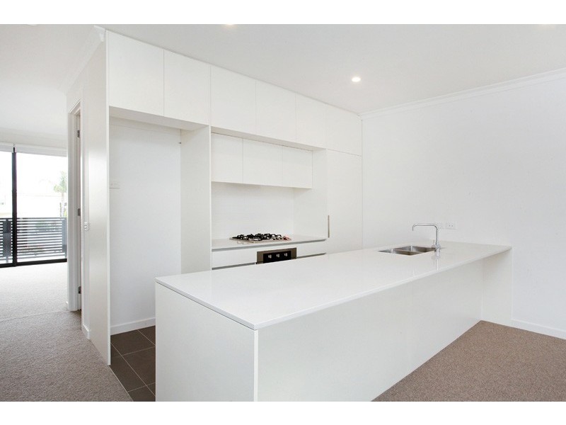 51 Hewitt Avenue, Footscray VIC 3011