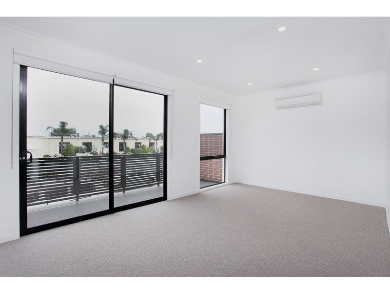 51 Hewitt Avenue, Footscray VIC 3011