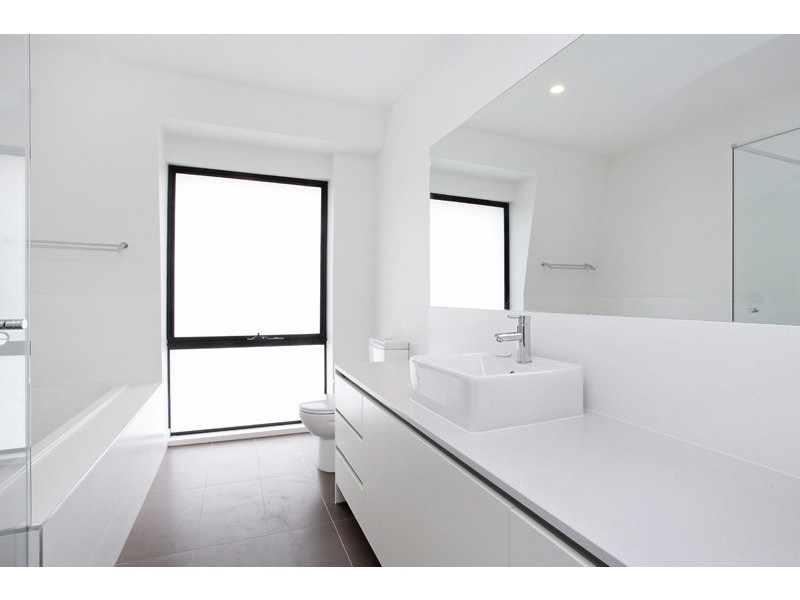 51 Hewitt Avenue, Footscray VIC 3011