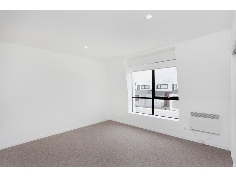 51 Hewitt Avenue, Footscray VIC 3011