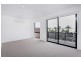 53 Hewitt Avenue, Footscray VIC 3011