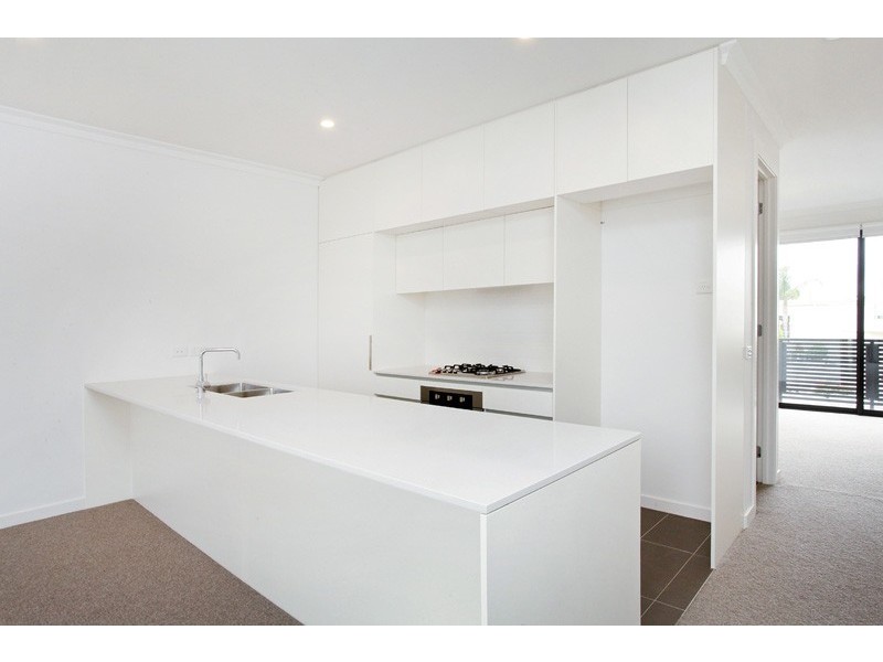 53 Hewitt Avenue, Footscray VIC 3011
