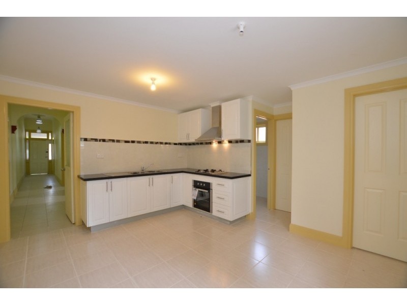 78 Donald Street, Footscray VIC 3011