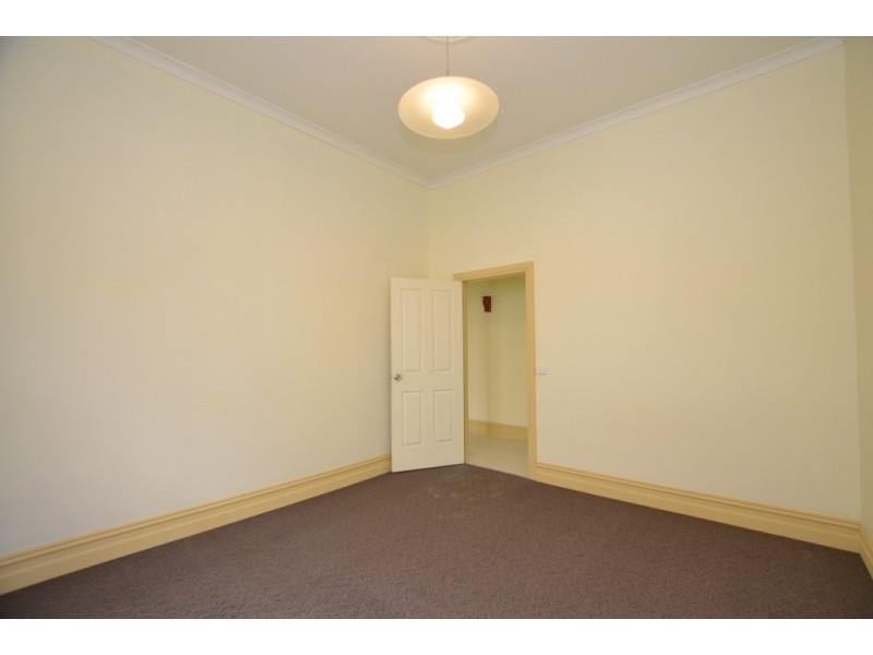 78 Donald Street, Footscray VIC 3011