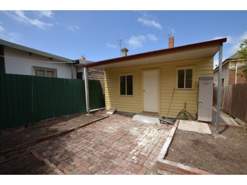 78 Donald Street, Footscray VIC 3011