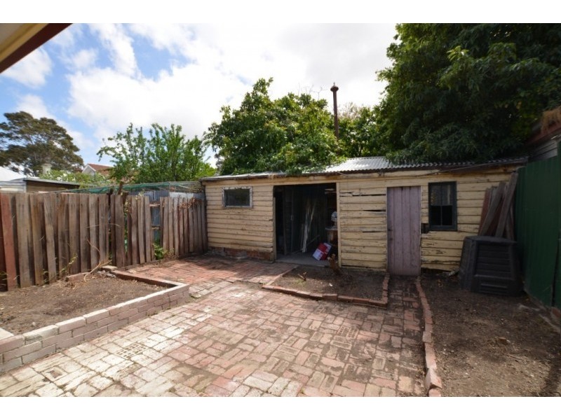 78 Donald Street, Footscray VIC 3011