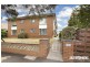 1/178 Ferguson Street, Williamstown VIC 3016