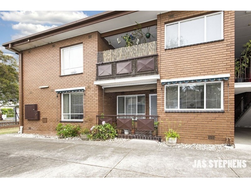1/178 Ferguson Street, Williamstown VIC 3016