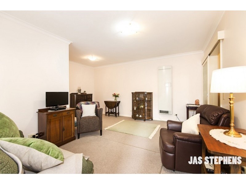 1/178 Ferguson Street, Williamstown VIC 3016