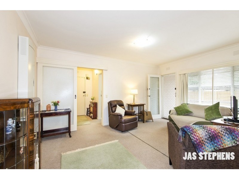 1/178 Ferguson Street, Williamstown VIC 3016