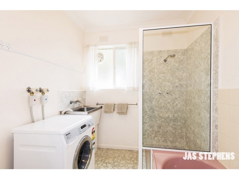 1/178 Ferguson Street, Williamstown VIC 3016