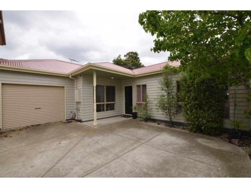 3/9 Saltley Street, Spotswood VIC 3015