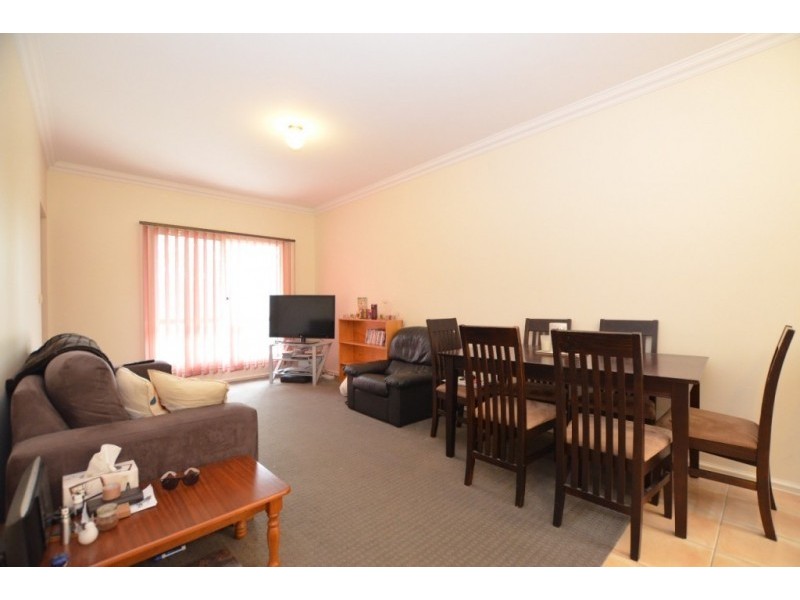 3/9 Saltley Street, Spotswood VIC 3015