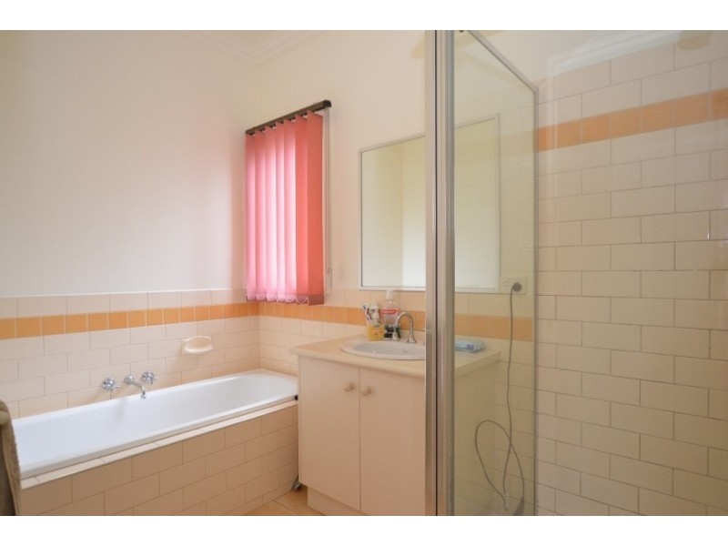 3/9 Saltley Street, Spotswood VIC 3015