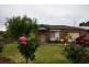 88 Melon St, Braybrook VIC 3019
