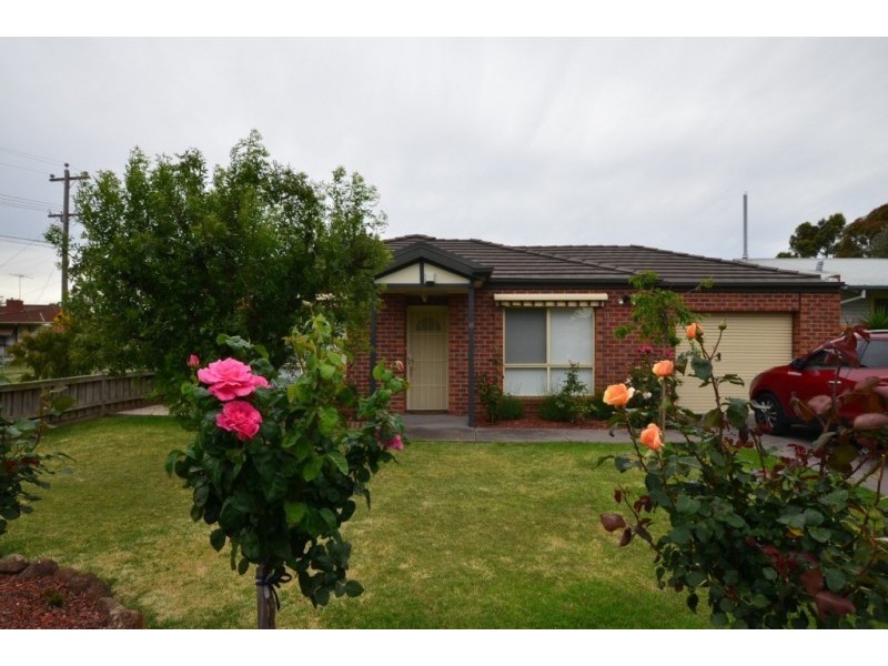 88 Melon St, Braybrook VIC 3019