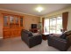88 Melon St, Braybrook VIC 3019