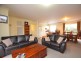 88 Melon St, Braybrook VIC 3019