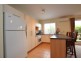 88 Melon St, Braybrook VIC 3019