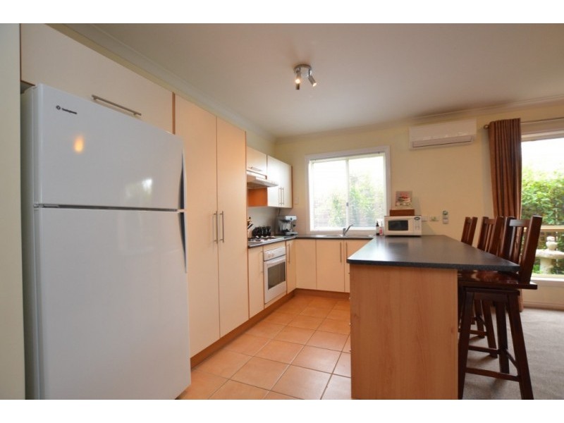 88 Melon St, Braybrook VIC 3019