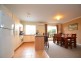 88 Melon St, Braybrook VIC 3019