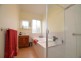 88 Melon St, Braybrook VIC 3019