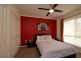 88 Melon St, Braybrook VIC 3019
