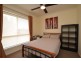 88 Melon St, Braybrook VIC 3019
