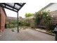 88 Melon St, Braybrook VIC 3019