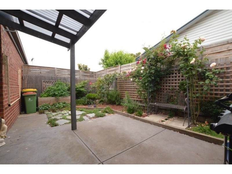 88 Melon St, Braybrook VIC 3019