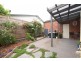 88 Melon St, Braybrook VIC 3019