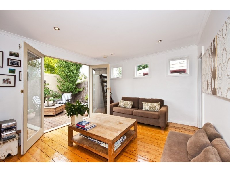 59 Chirnside Street, Kingsville VIC 3012