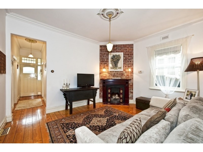 59 Chirnside Street, Kingsville VIC 3012