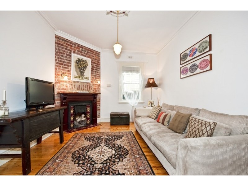 59 Chirnside Street, Kingsville VIC 3012