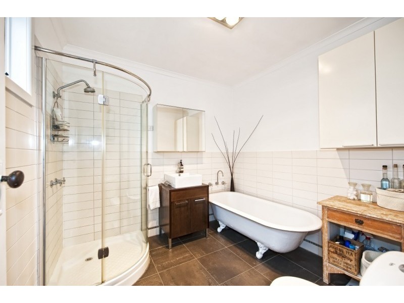 59 Chirnside Street, Kingsville VIC 3012