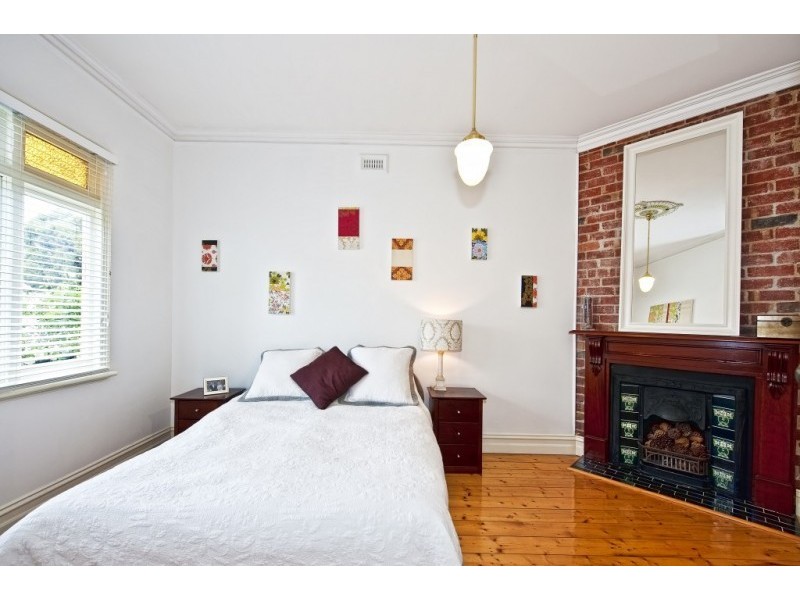 59 Chirnside Street, Kingsville VIC 3012