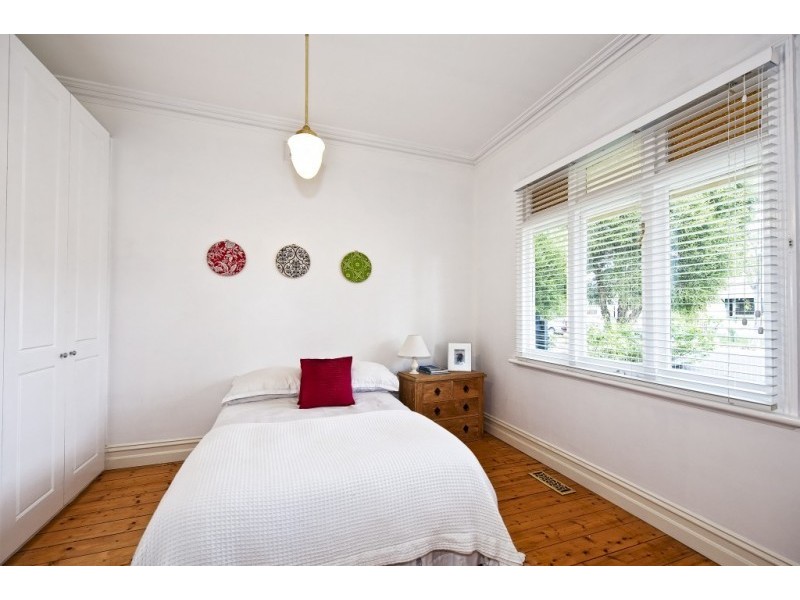 59 Chirnside Street, Kingsville VIC 3012