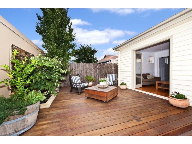 59 Chirnside Street, Kingsville VIC 3012